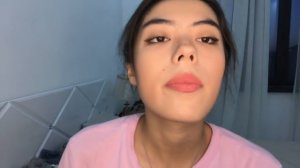 АСМР НЕОБЫЧНАЯ ЧИСТКА АУРЫ?