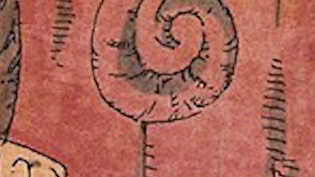 [Система Адских Упражнений #65-69] Пейн Решил Сам Взяться За Дело! | Альтернативный Сюжет Наруто смотреть онлайн