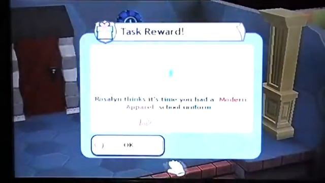 mysims kingdom walkthrough part 46 смотреть онлайн