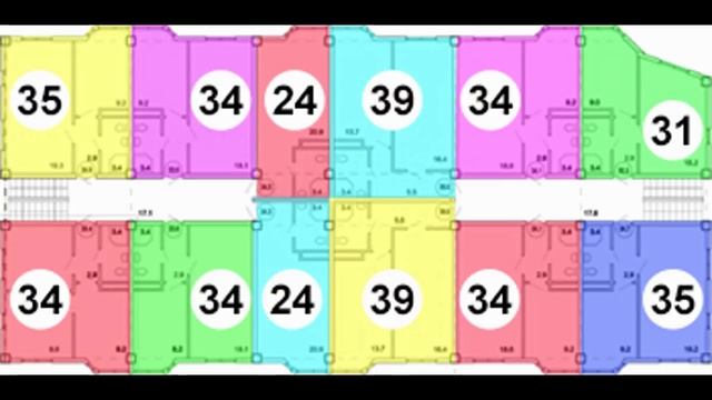 ЖК Весенний 12, 14, 15 Сочи официальный сайт " отдел продаж " смотреть онлайн