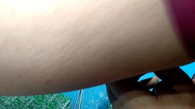 Платы от JLСPCB для плавного розжига 5.0 смотреть онлайн