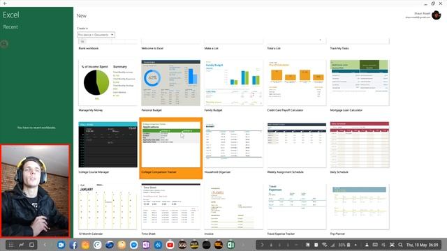 Samsung DeX Apps | Microsoft Office (Word, Excel, PowerPoint) смотреть онлайн