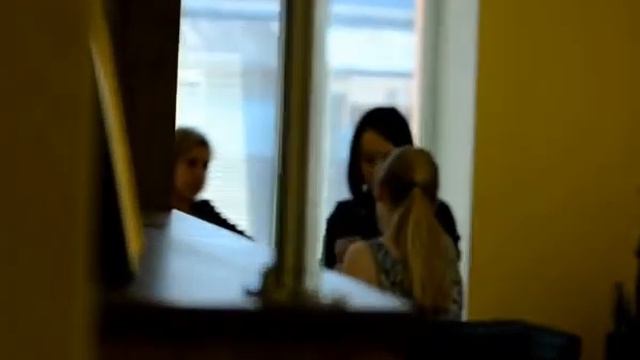 Профессиональное обучение в Молодечно в "Сфере Красоты"! Светланa Продухо! смотреть онлайн