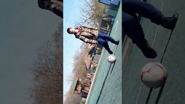 Магия жизни