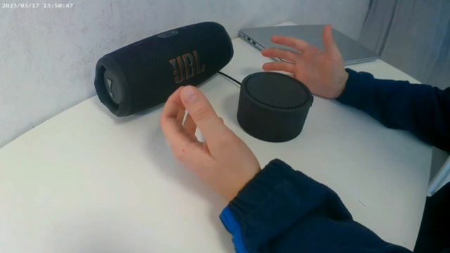 Что умеет делать Яндекс станция mini смотреть онлайн