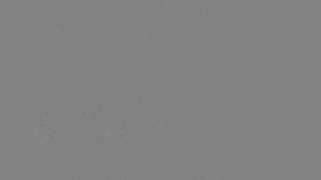 🔴 SCUM | КАРАНТИННЫЕ МЕРЫ НА SCUM DAY, ПРОРВЁМ! #ОСТАВАЙТЕСЬДОМА смотреть онлайн