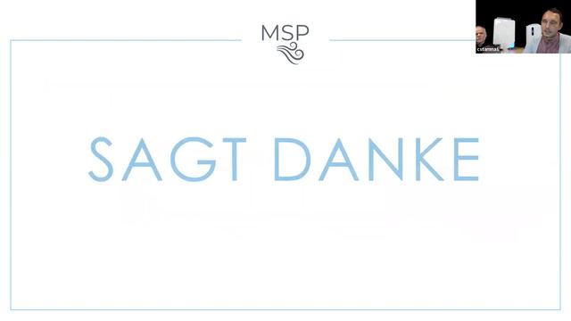 MSP LUFTREINIGER!!! смотреть онлайн