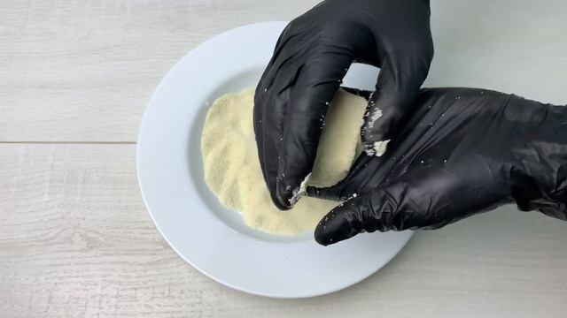 Минутная ВКУСНОТА из Творога! СЫРНИКИ - Рафаэлки! Просто, быстро, Вкусно смотреть онлайн