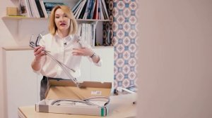 Смеситель для раковины с гиг душем. Как работает и куда поставить?