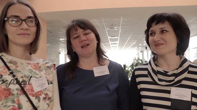 Театральная студия Феникс смотреть онлайн