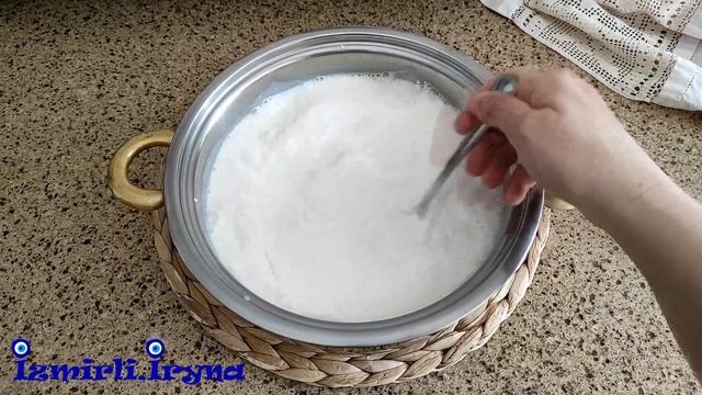 Современные Инструментальные Мелодии