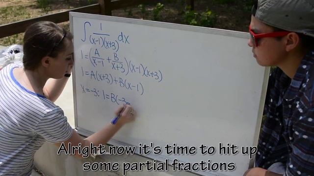 Calc Queen смотреть онлайн