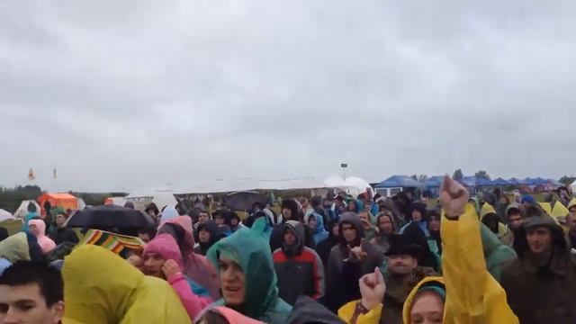 Элизиум альпинист смотреть онлайн