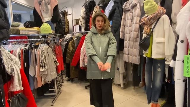 ?Одежа из Италии ?Германии ?Австрии ✨ Метро Сокол. Москва. смотреть онлайн