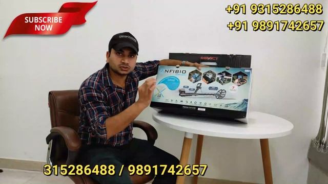 2020 Reviews: Nokta Simplex + Metal Detector / Impact Metal Detector / Anfibio Multi Metal Detector