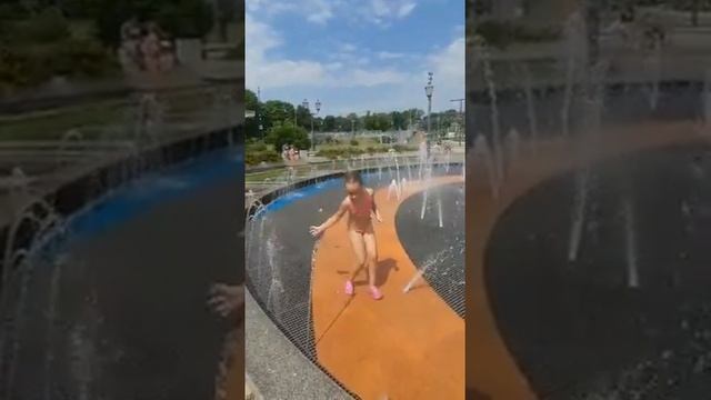 Я в Калининграде!!! смотреть онлайн