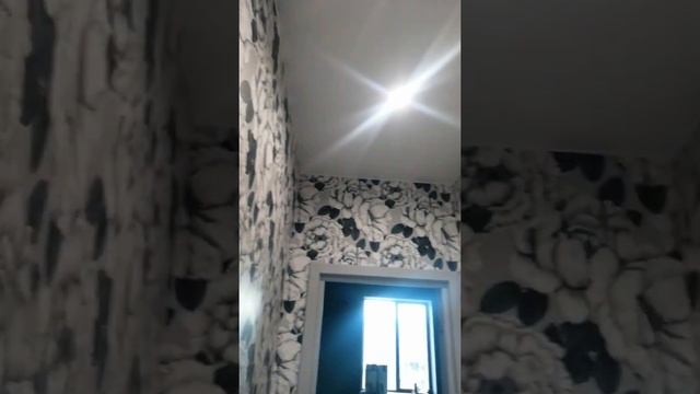 24-линя василеостровская кулючни топшрдим смотреть онлайн