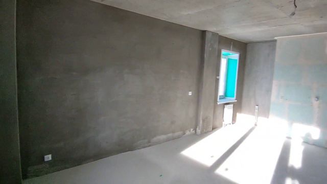 ДОСТУПНОЕ жилье в МКР СОЛЯНОЕ г. Чебоксары смотреть онлайн