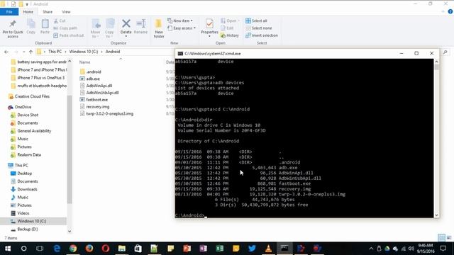 how to uninstall delete or remove twrp recovery on android смотреть онлайн