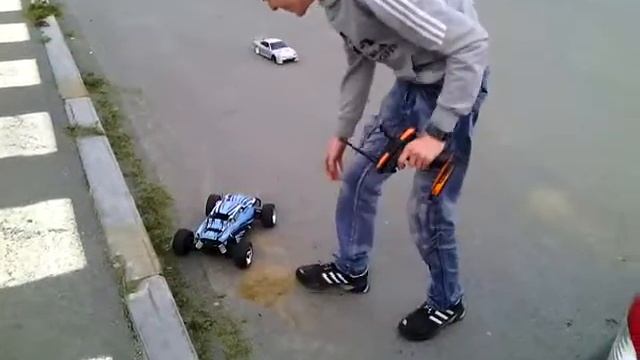 офф роад трагги 4х4 смотреть онлайн