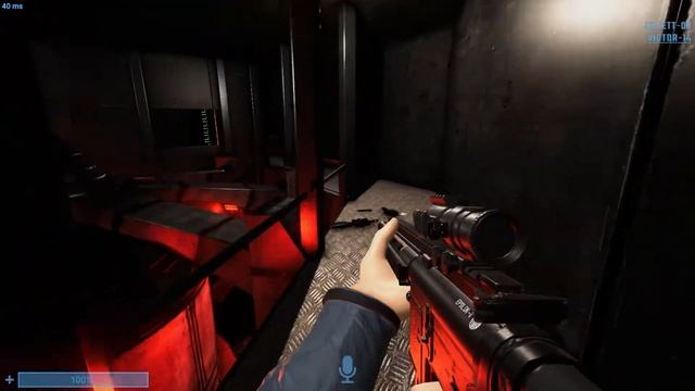 пылесос не поможет смотреть онлайн