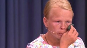 Мужское / Женское. Не стало Светы Максимовой. Судьба Артемки. 22.11.2021