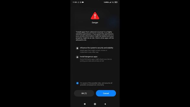Download If not in Play Store New Build DamonPS2_PS2v4.1.2 Android/Mobile 2021 + Tutorial Install смотреть онлайн