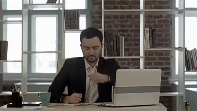 КАК ВЫРВАТЬСЯ ИЗ БЕДНОСТИ? ИГОРЬ РЫБАКОВ смотреть онлайн