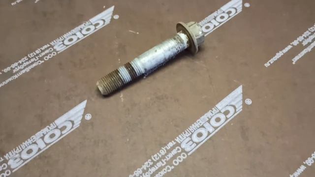 Лифт подвески Ховер H3 -Н5. смотреть онлайн