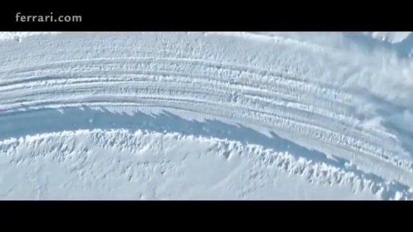 FERRARI SF90 STRADALE 2021. 1000HP