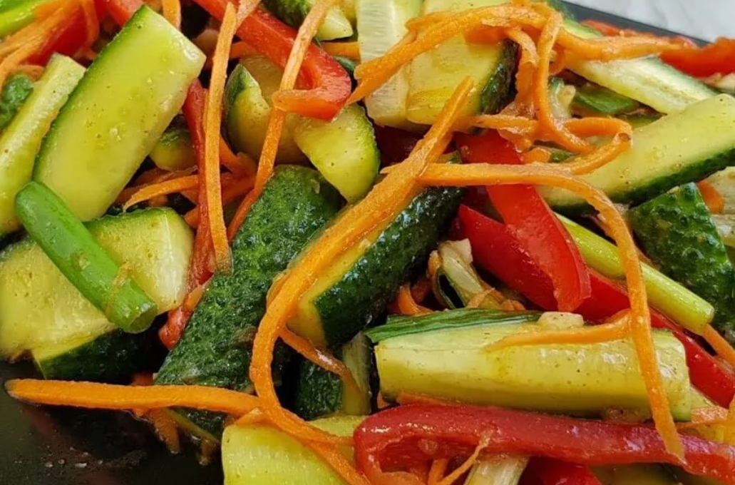 Домохозяйка