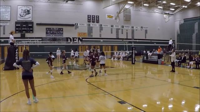 2019 10 23 vs Cascade Game 3 смотреть онлайн