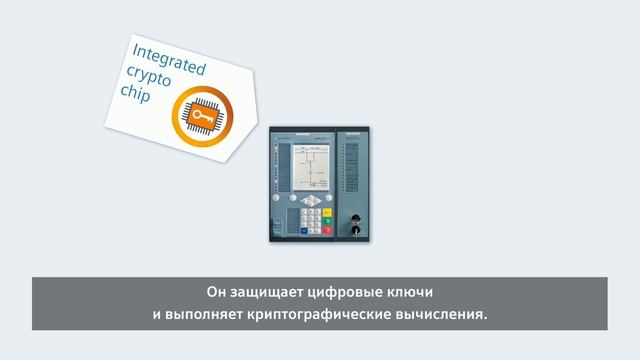 PHP: от новичка к эксперту