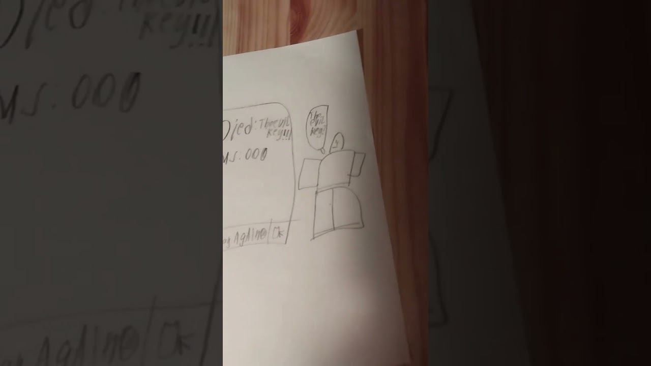 как вам мои рисунки ??? смотреть онлайн