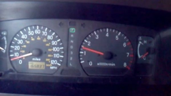 Montero sport, 6G72, 2000 г.в