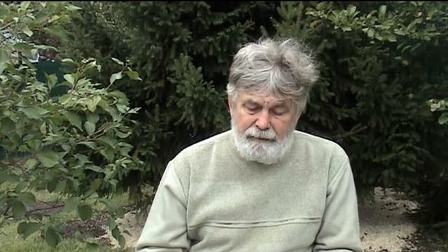 Бавыкин семинар 2 смотреть онлайн