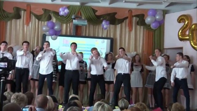 Биология, химия, география смотреть онлайн