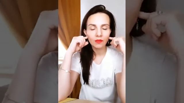 Часть 5. Марафон 