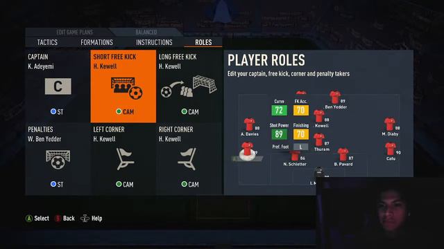 FIFA 23 ROAD TO GLORY ROAD TO ELITE DIVISION!!! смотреть онлайн