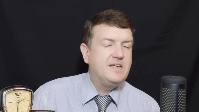 ШАХМАТЫ И ЮРИСПРУДЕНЦИЯ смотреть онлайн