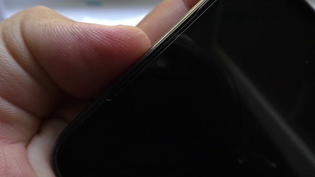 Защитное стекло CHOETECH для Xiaomi Mi 9 ► огонь за свои деньги! смотреть онлайн