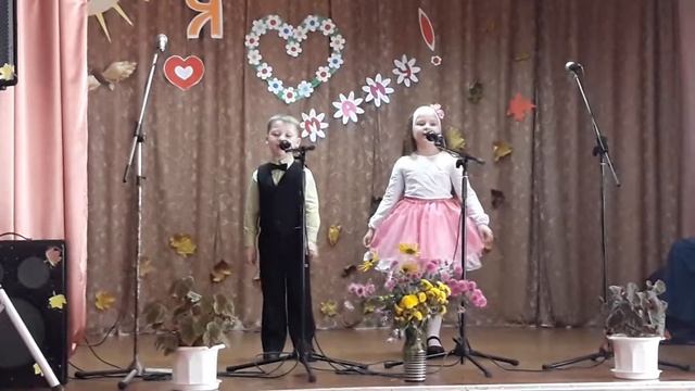Иван Митрахович и Валерия Малиновская смотреть онлайн