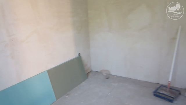 Срочная продажа! Купить дом в Анапе рядом с морем недорого: центр станицы Анапская смотреть онлайн