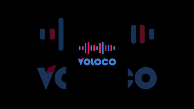 ROFA - ДЕЛАТЬ(18.02.2024) смотреть онлайн