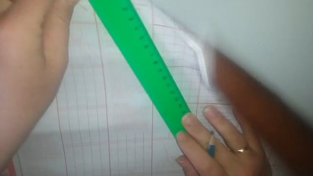 DIY: Делаю емкости для хранения кофе и чая из банок от чипсов смотреть онлайн