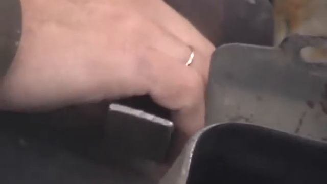 Стройка Проект