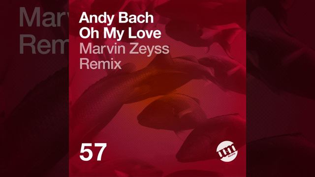 Let's Dance Tonight (Marvin Zeyss Remix) смотреть онлайн