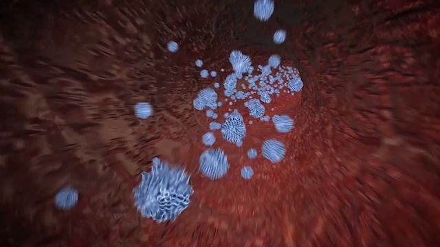 Что будет если лизнуть батарейку смотреть онлайн