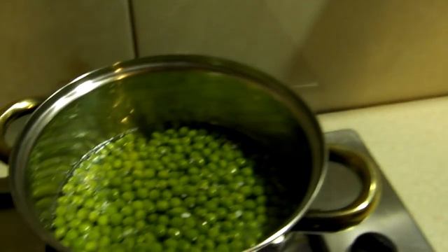 Шоу и Концерты