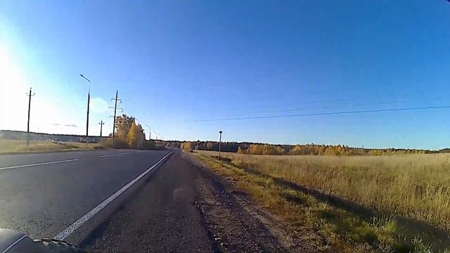 Рассуждения о фэтбайках. часть первая. смотреть онлайн